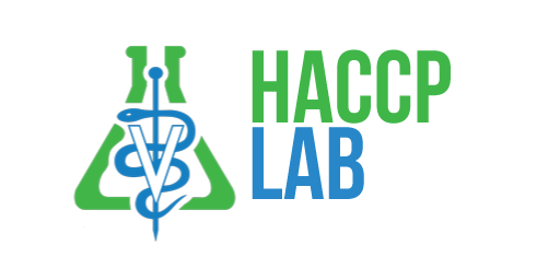 Haccplab Logo