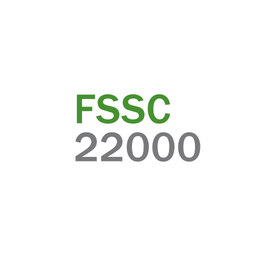 FCCS 22000
